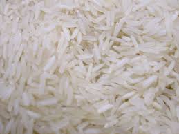 Manufacturers Exporters and Wholesale Suppliers of Basmati Rice New Delhi-110058 Delhi
